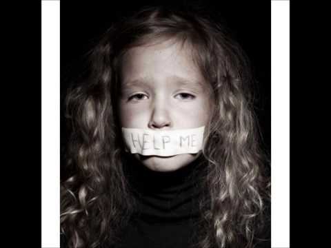 Sexual abuse. My story Sexual abuse. My story