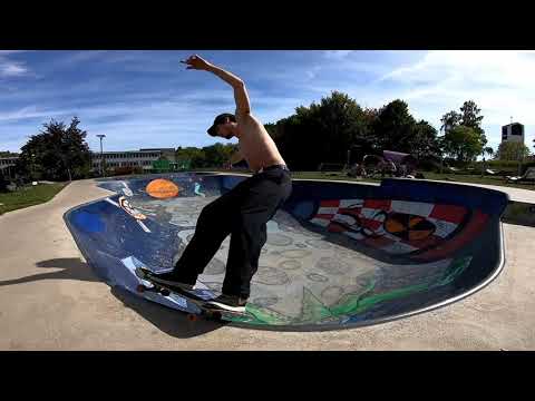 Unterwegs Im Bergischen Schland