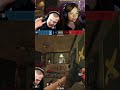 Type 7 If Fat Jynxzi Jynxziclips R6 Rainbowsixsiege R6siege Twitchclips