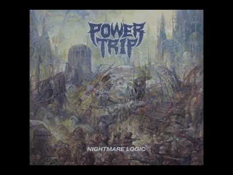 Power Trip - 