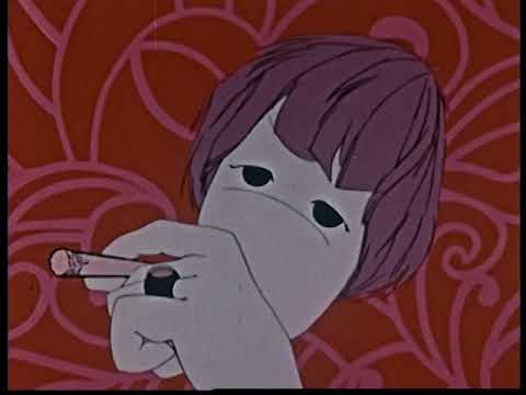 Boys Age ||| Binary Field (Official Video)