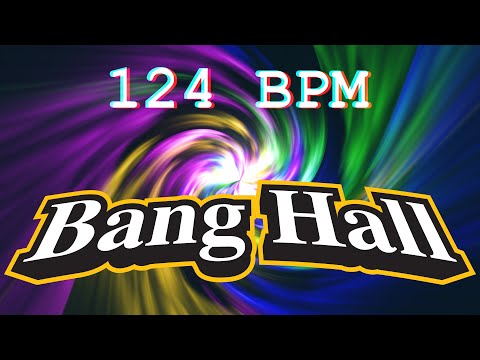 Joel Corry & Da Hool x Tobtok, Milwin & Alfie Cridland - New Parade Levels (Jose Knight) Mashup)