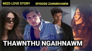 Download lagu Mizo Love Story Ngaihnawm // By - Havali Adam  mp3