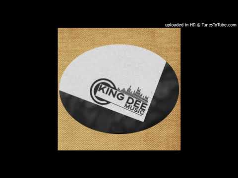 Vanco ft Mavhungu- Kondelelani( King Dee Remix )
