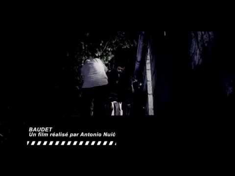 Mois Croate sur Eurochannel