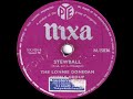 Lonnie Donegan - Stewball
