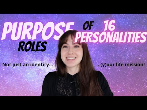TVT•Types – Type•volution™
