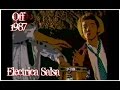 Electrica Salsa (Baba Baba) - Off (Seven Vath ...