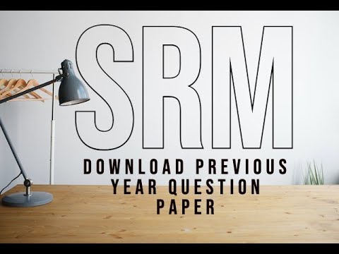 qapaper video thumbnail