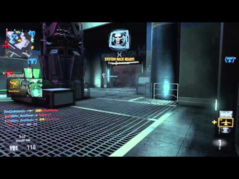 MaMba and bulletz 70+Tryhard s and pics of RaW cb 2-0