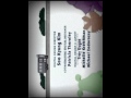 Copy Of Blues Clues Credits