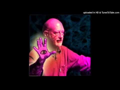 Bugo - Sesto Senso (NT89 Remix)