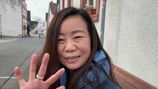 ライブ中継！エルトフィレ(Eltville)