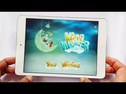 Delicious : Emily's True Love IOS