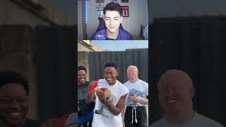 Video thumbnail image