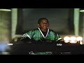 Antuan Ray Ray Dance Wit Me Feat The Biv 10 Pee Wee All Stars S Video