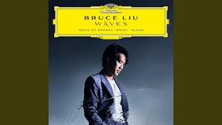 Download lagu Rameau: Gavotte et six doubles, RCT 5/7: Var. 2 mp3