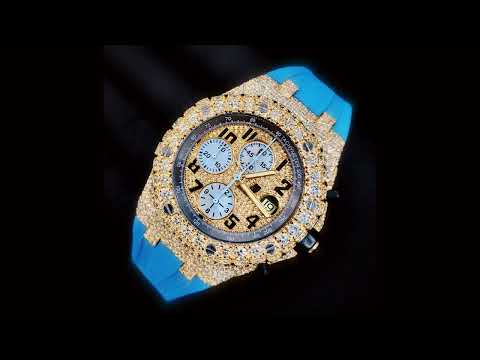 [FREE FOR PROFIT] HARD BOUNCY TRAP TYPE BEAT - "ANOTHER SPIN"