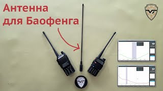 ����� ����� ��-��501