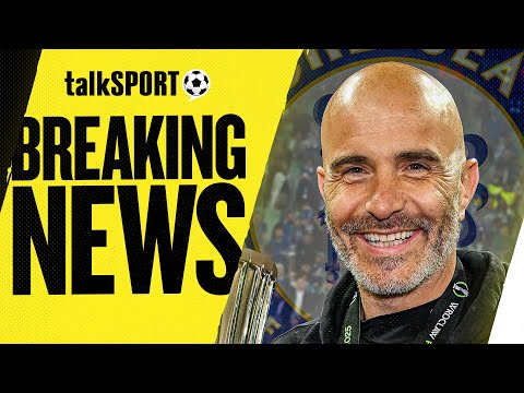 talkSPORT and talkSPORT Chelsea