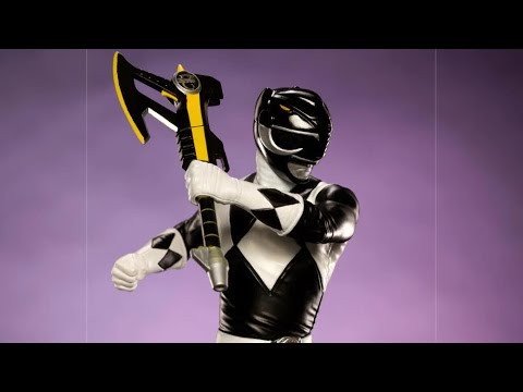 Cambatta - Demon Time  ​⁠