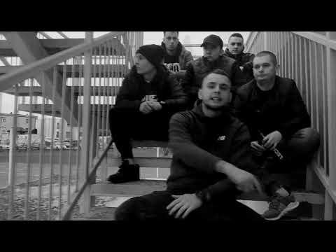 Wiśnia - Muppet Show (Official Video) [Sarmacka Studio]