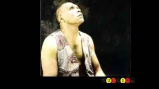 02 Archie Roach From Paradise new new