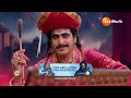Nindu Noorella Saavasam | Ep - 234 | May 11, 2024 | Best Scene 1 | Zee Telugu - Video