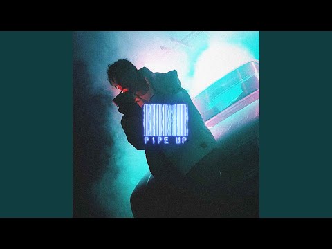 Guap (feat. Sin Davis)