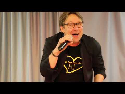 Matthias Kartner - Irgendwo in Paris