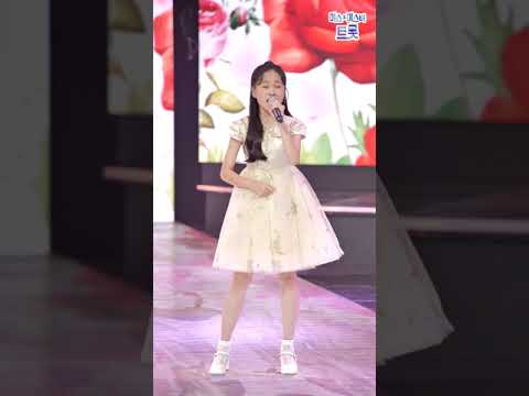 김다현 - 울긴 왜 울어 금요일은 밤이 좋아