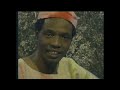 Bayete & Jabu Khanyile – Imbube (Official Music Video)