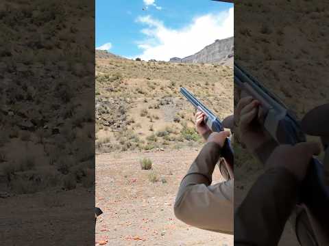 Browning AB3 — Better Than a Tikka?