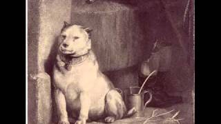Pavlov&#39;s Dog - Julia