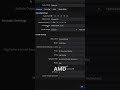 BEST OBS Settings For 1080p Streaming No Lag