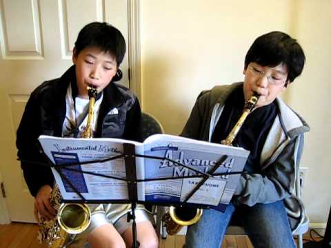 Happy Birthday Abbas 2