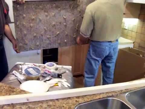 download lagu mp3 mp4 Granite Kitchen Makeovers, download lagu Granite Kitchen Makeovers gratis, unduh video klip Granite Kitchen Makeovers