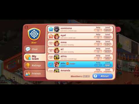 Super hard level : 1287 ✅#homescapes #mumtahinafarhin