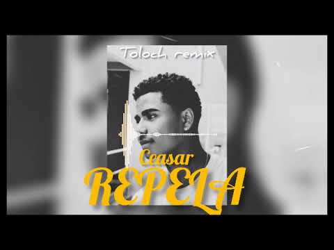 Ceasar - Repela (Toloch Remix) [DEEP HOUSE]