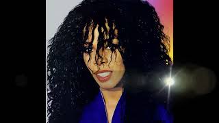 &quot;Running For Cover&quot; by Donna Summer