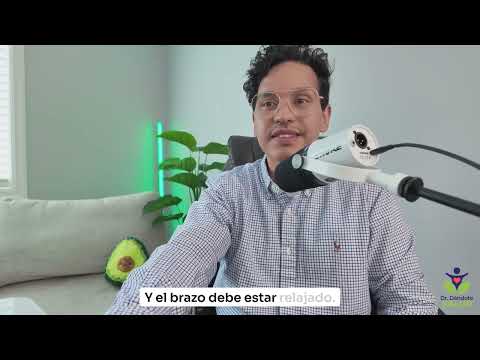 Monitoreo domiciliario de la presión arterial