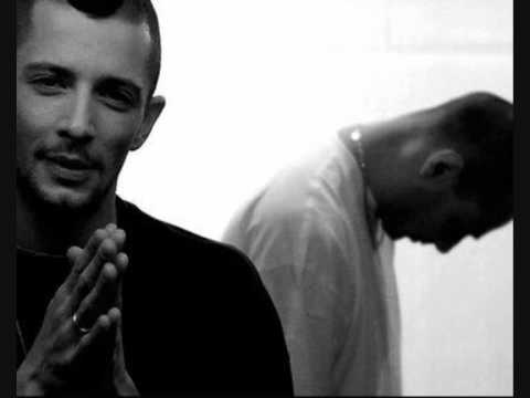 Video thumbnail for Il Mio Sud