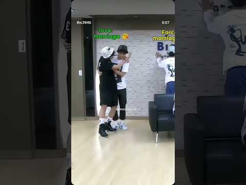 suga reaction 🤣🤭#sdr