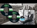 WILLIAM BELL - YOU´RE NEVER TOO OLD (SOUL4REAL)