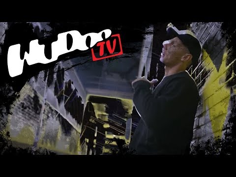 WŁODI: JESTEM ESTETĄ - WuDoo Interview