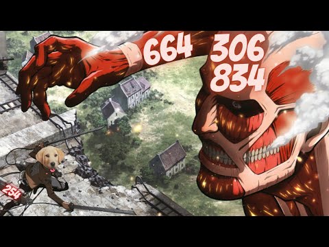 TRIPLE RALLY ON 664 PASS 6 1254 3 vs 5 Rise of Kingdoms Strife of the Eight KvK 🔴Live!🔥