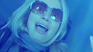 Adam & James VS. Gaming Vortex