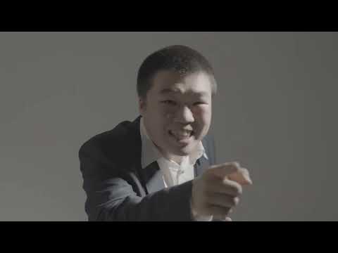 비디오 7