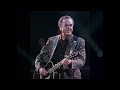 Hurricane by Neil Diamond