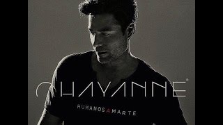 Humanos a Marte  -  Chayanne (FULL REMIX LEXDJ)